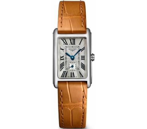 Longines L5.255.4.71.4