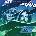 Status Quo - Live In Glasgow (2 LP) (5014797913523)