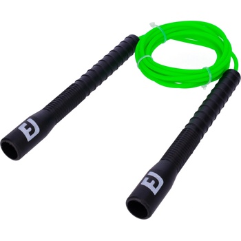 Fitforce Jump rope sprint 275