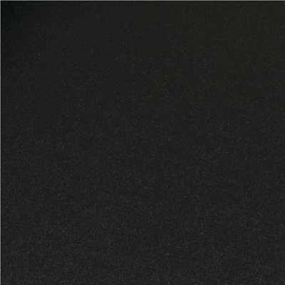 D-C-Fix samolepící tapety 2078587 Samolepící fólie Pixel černá rozměr 45 cm x 15 m