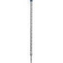 Bosch 2608900133