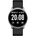 Pacific ZY673C