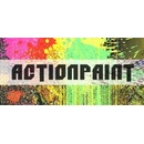 ActionpaintVR