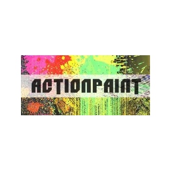 ActionpaintVR