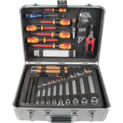 PROJAHN 3951002