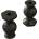 Arrma сферичен болт M4x11x19.5mm (2)