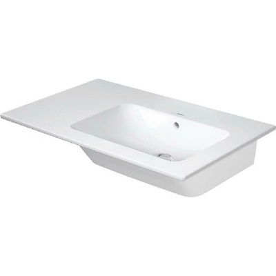 Duravit ME by Starck 234683AA60