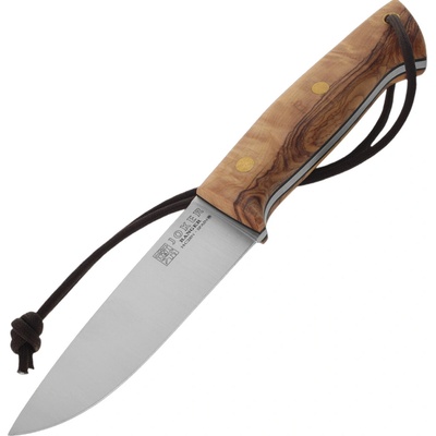 Joker Ranger CO144