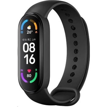 Xiaomi Mi Band 6 NFC