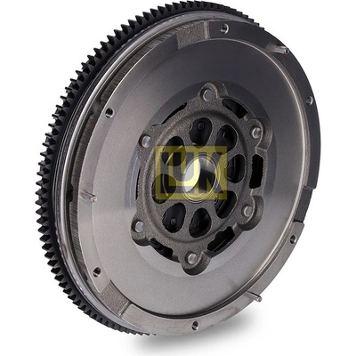 Setrvačník Schaeffler LuK 415 0181 10 415 0181 10