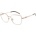 Giorgio Armani EA1176 3013