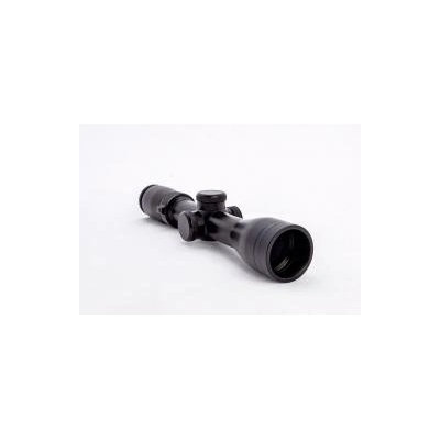 Focus Sport Optics Focus in sight 6x 1,7-10x42