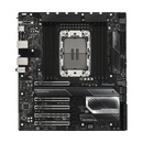 ASRock W790 WS R2.0