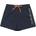 Quiksilver Бански гащета Quiksilver Behind Wave swimming shorts - Blue (Navy Blazer)