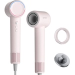 Gosund HD21 Сешоари