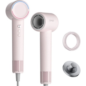 Gosund HD21 Сешоари