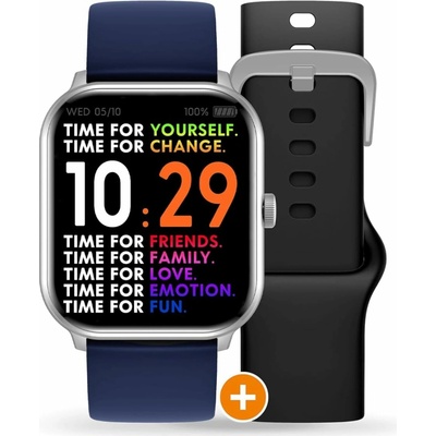 Ice Watch ICE smart 1.0