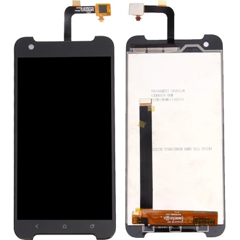 Image 1 of HTC LCD Дисплей и Тъчскрийн за HTC One X9