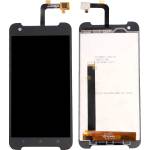 HTC LCD Дисплей и Тъчскрийн за HTC One X9