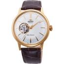 Orient AG0003S30B