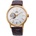 Orient AG0003S30B
