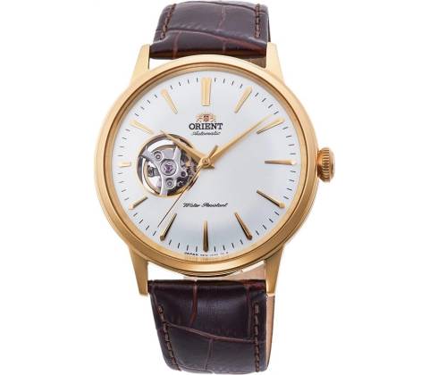 Orient AG0003S30B