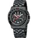 Luminox 9272