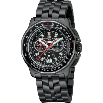 Luminox 9272