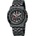 Luminox 9272