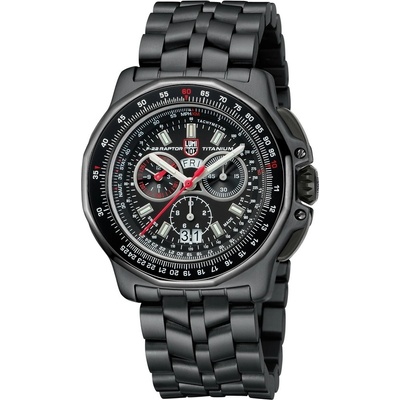 Luminox 9272