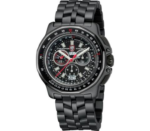 Luminox 9272