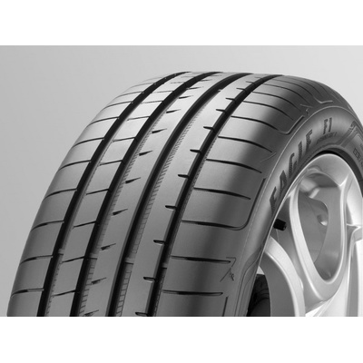 Goodyear Eagle F1 Asymmetric 3 235/55 R20 105Y