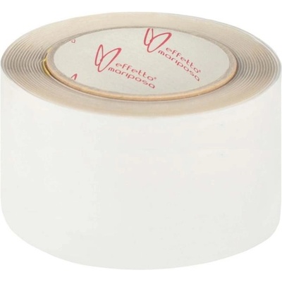 Ochrana rámu Shelter Roll Wide OFF-ROAD 5m