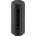 Netgear RS200