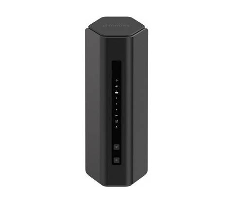 Netgear RS200