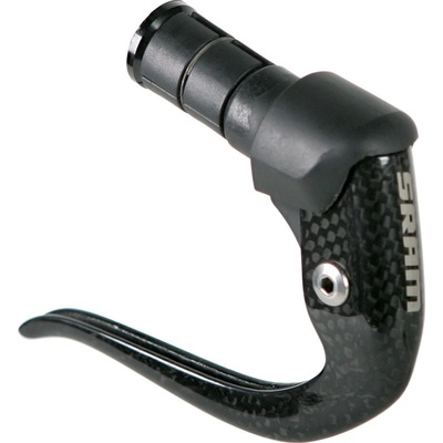 Sram Aero 900