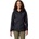 Columbia Arcadia ii jacket l