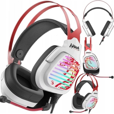 A4Tech Bloody G560