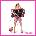 Original Broadway Cast - Legally Blonde: The Musical (140g) (Hot Pink Coloured) (2 LP) (0791558461923)