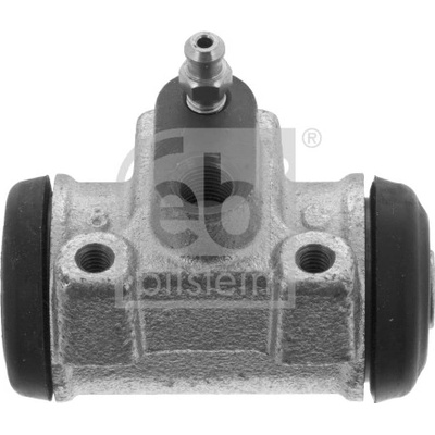 Brzdový valček kolesa Febi Bilstein 12015