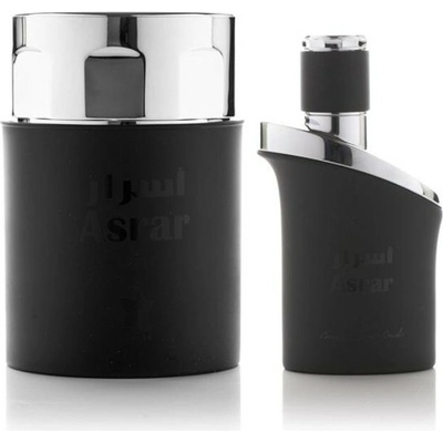 Arabian Oud asrar parfémovaná voda pánská 100 ml