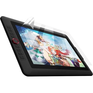 XPPen защитно фолио за Artist 15.6/15.6 Pro, 2 бр (AC91)