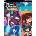 Pixel Puzzles 2: Anime