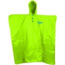 HAVEN RAINCOAT