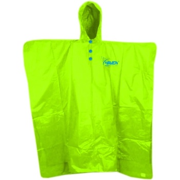 HAVEN RAINCOAT