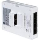 HP JH237A