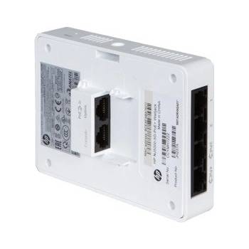 HP JH237A