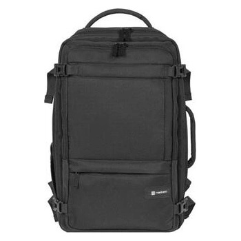 NATEC Backpack Camel Lite 15.6 (NTO-2225)