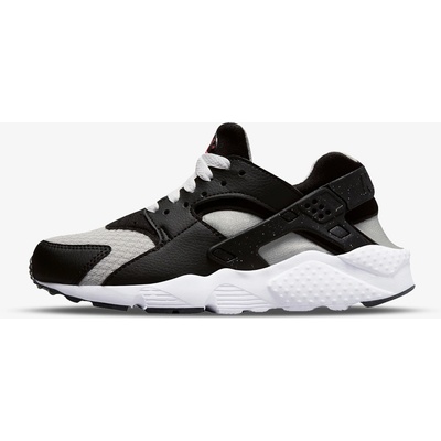 Nike Huarache Run GS SI – Zboží Dáma