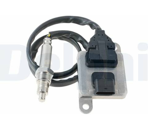 DELPHI ANS1023-12B1